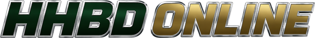 hhbd online logo